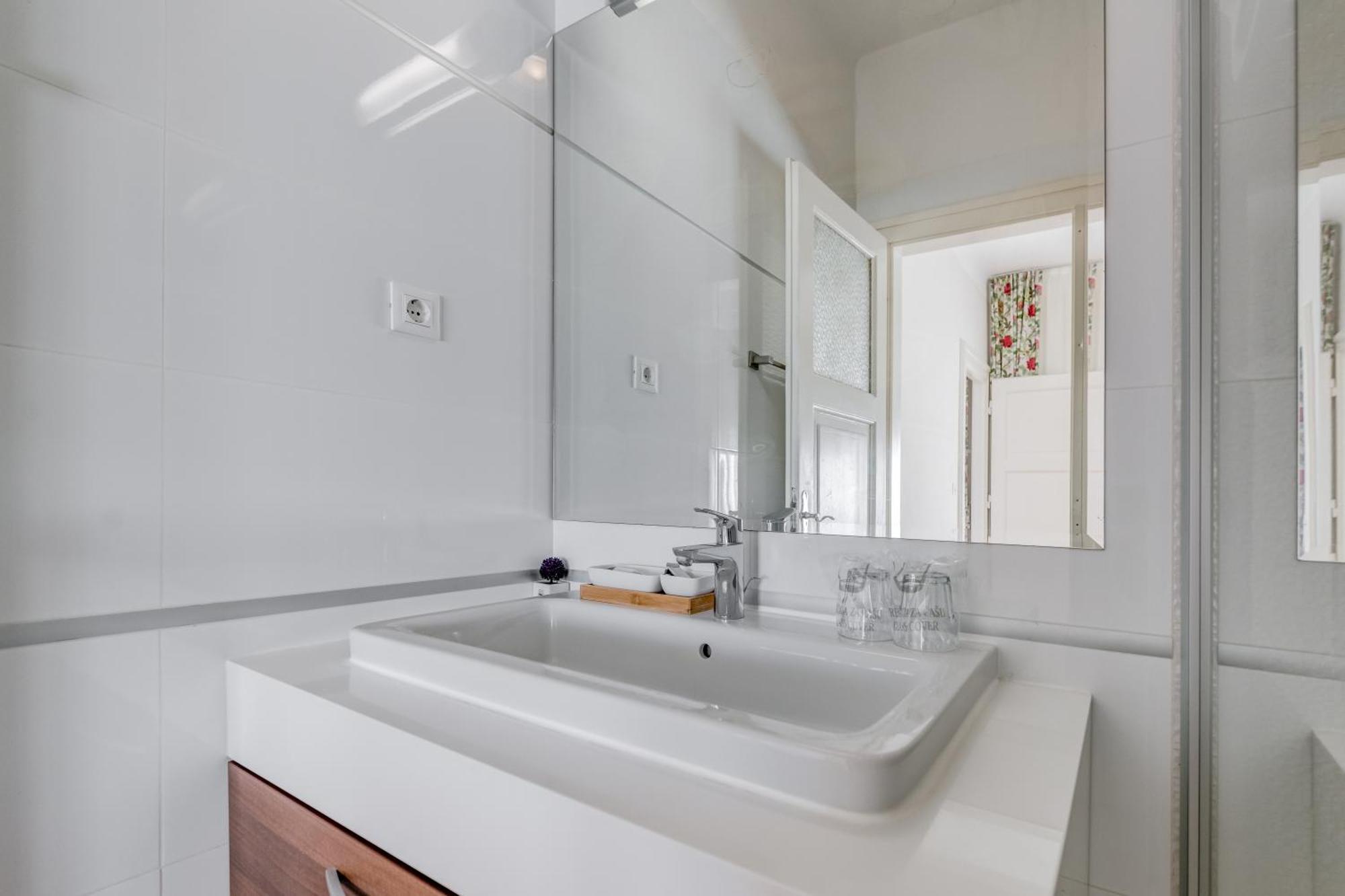 Bastion Luxury Rooms Split Ngoại thất bức ảnh
